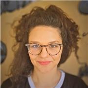 Cours de soutien scolaire en Espagnol pour collégien.nes et lycéen.nes